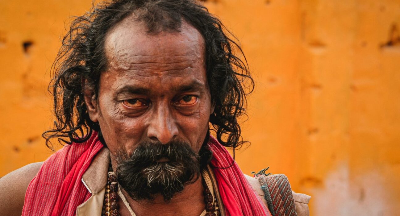 How to Hide Your High, According to People Who Have It Down to a Science