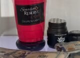 Inside Scarlet Reserve Room and Jersey’s Legacy Weed Culture