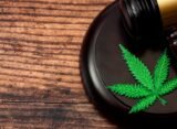 Lawsuit Accuses Cannabis MSOs of Making False Medical Claims