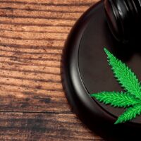 Lawsuit Accuses Cannabis MSOs of Making False Medical Claims