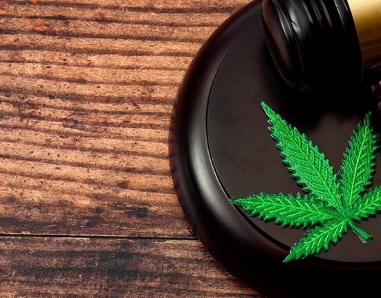 Lawsuit Accuses Cannabis MSOs of Making False Medical Claims