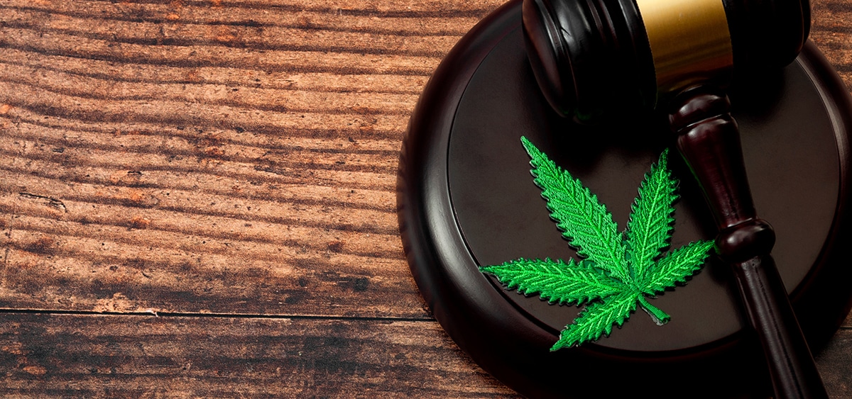 Lawsuit Accuses Cannabis MSOs of Making False Medical Claims
