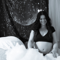 Moms Who Toke, Build, Hustle And Hold It Down