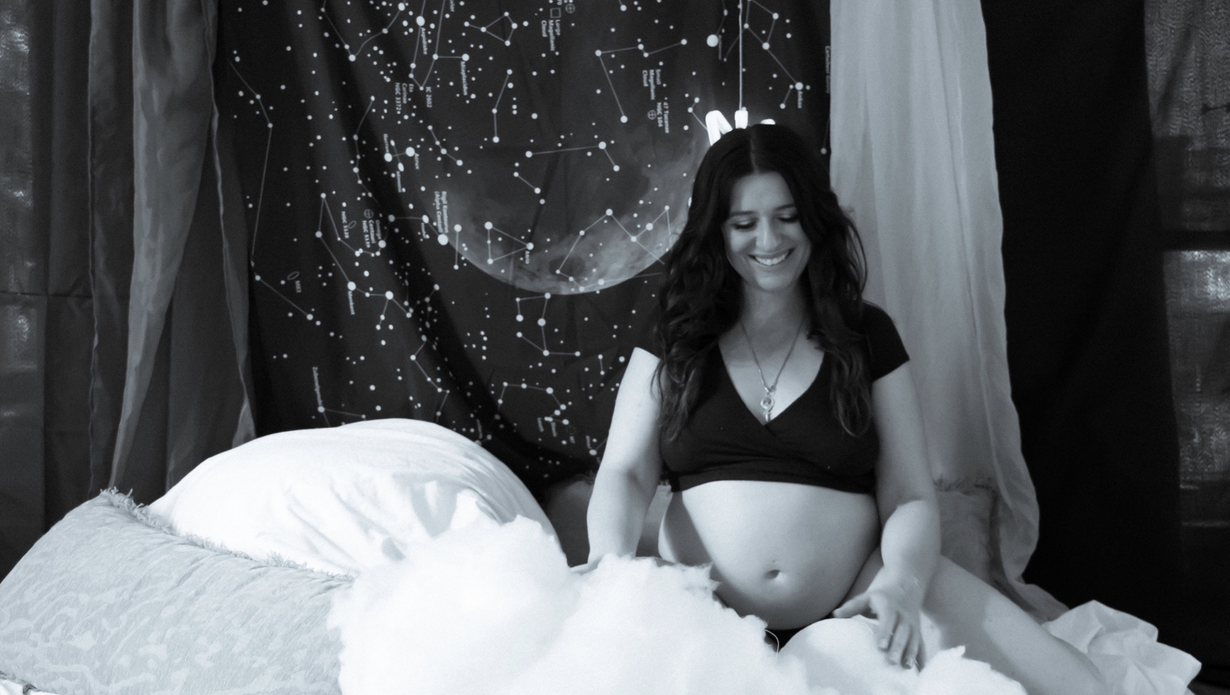Moms Who Toke, Build, Hustle And Hold It Down