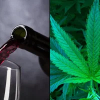 New Jersey Lawmakers Approve Bill To Allow Large-Size Hemp THC Drinks To Be Sold In Liquor Stores