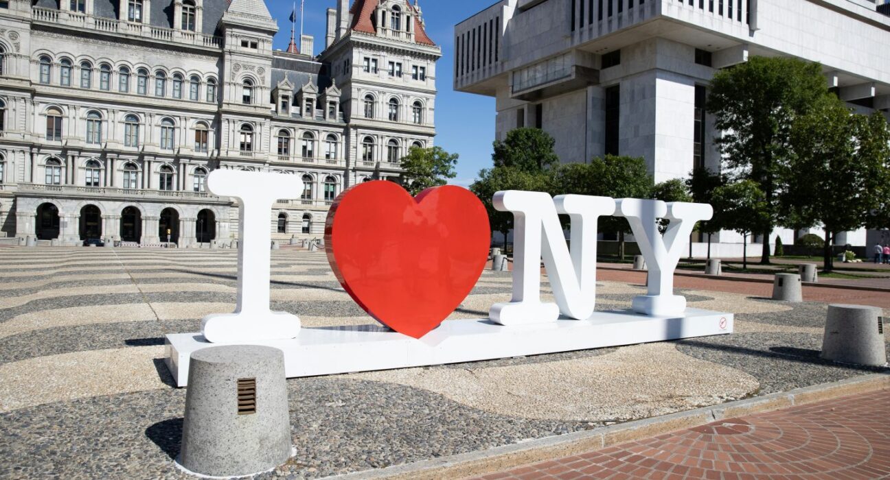 New York’s Microbusinesses Could Save Legal Weed From Becoming Corporate Sludge