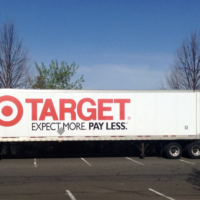 Target Just Made A Big Bet On Hemp THC Drinks Six Months Before A Federal Ban. Do They Know Something We Don't?