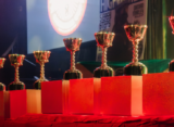 New Jersey High Times Cannabis Cup Winners