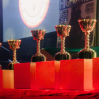 New Jersey High Times Cannabis Cup Winners