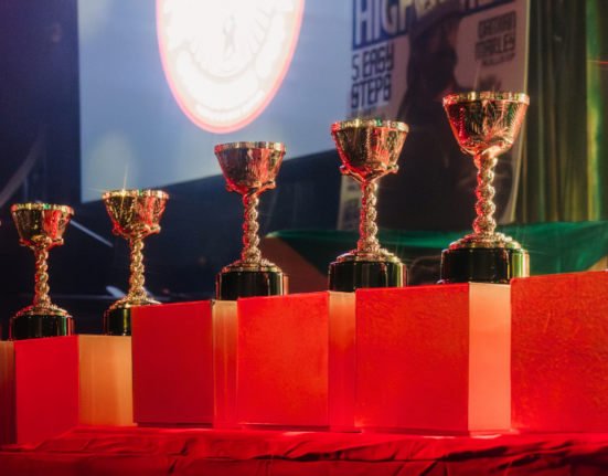 New Jersey High Times Cannabis Cup Winners