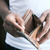 The Cannabis 'Shit List': Where Vendors Are Naming California's Lowest-Rated Operators