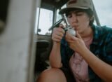 The Feds Rescheduled Weed. Truckers Still Can't Touch It, Medical Card Or Not.