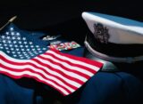 The House Voted To Let VA Doctors Recommend Cannabis. 'It's Policy Theater,' Says The Guy Who's Helped 1,000 Vets Get Cards.