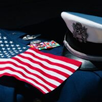 The House Voted To Let VA Doctors Recommend Cannabis. 'It's Policy Theater,' Says The Guy Who's Helped 1,000 Vets Get Cards.
