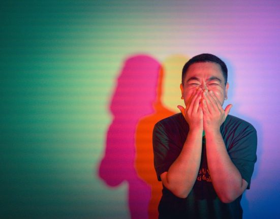 The Role of Humor in Psychedelic Integration
