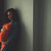 The Study Nobody Wanted: Cannabis, Pregnancy, and the Women Still Paying the Price