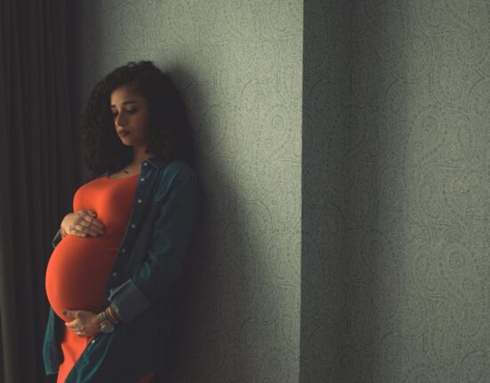 The Study Nobody Wanted: Cannabis, Pregnancy, and the Women Still Paying the Price