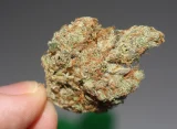 The 'Vast Majority Of Americans' Support Marijuana Legalization, New Pew Poll Shows