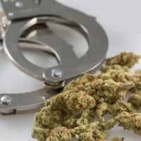West Virginia Supreme Court Considers Whether Smell Of Marijuana Can Be Basis For Police To Search Homes