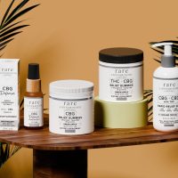 Why CBG Topicals Are Becoming One of Hemp’s Fastest-Growing Categories