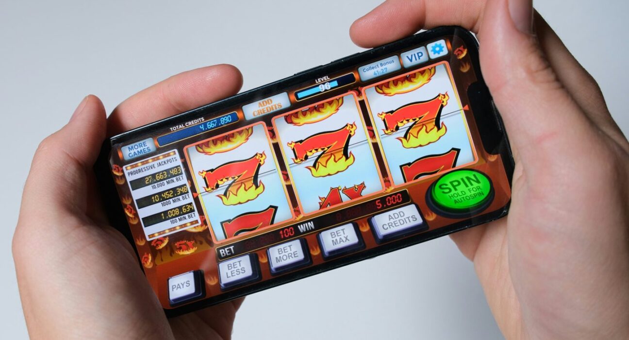 Why Legal Cannabis Doesn’t Belong Next to Gambling and Porn