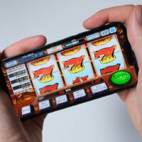 Why Legal Cannabis Doesn’t Belong Next to Gambling and Porn