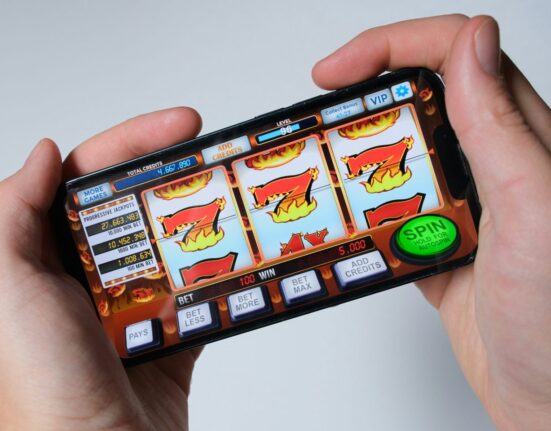 Why Legal Cannabis Doesn’t Belong Next to Gambling and Porn