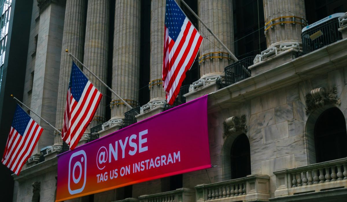 A U.S. Weed Company Finally Cracked The NYSE. It Had To Leave The Recreational Pot Behind.