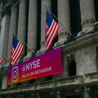 A U.S. Weed Company Finally Cracked The NYSE. It Had To Leave The Recreational Pot Behind.
