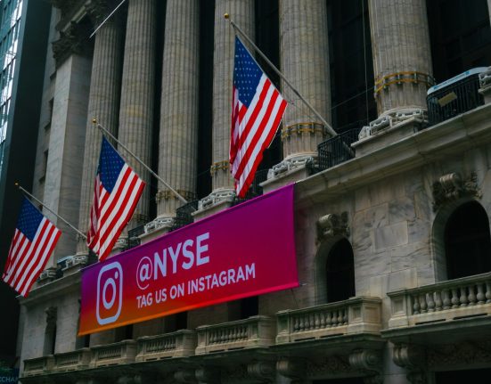 A U.S. Weed Company Finally Cracked The NYSE. It Had To Leave The Recreational Pot Behind.