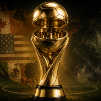world cup weed