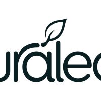 Curaleaf Confirms Effective Date of Reverse Stock Split