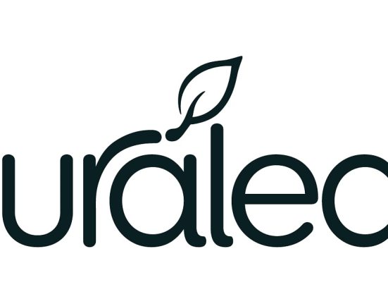 Curaleaf Confirms Effective Date of Reverse Stock Split