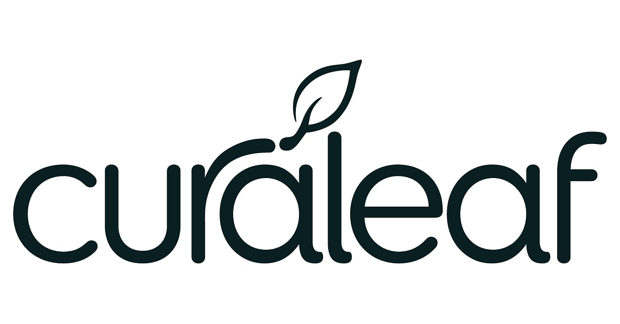 Curaleaf Confirms Effective Date of Reverse Stock Split