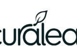 Curaleaf to Report Second Quarter 2026 Financial and Operational Results