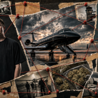 mr beast cannabis