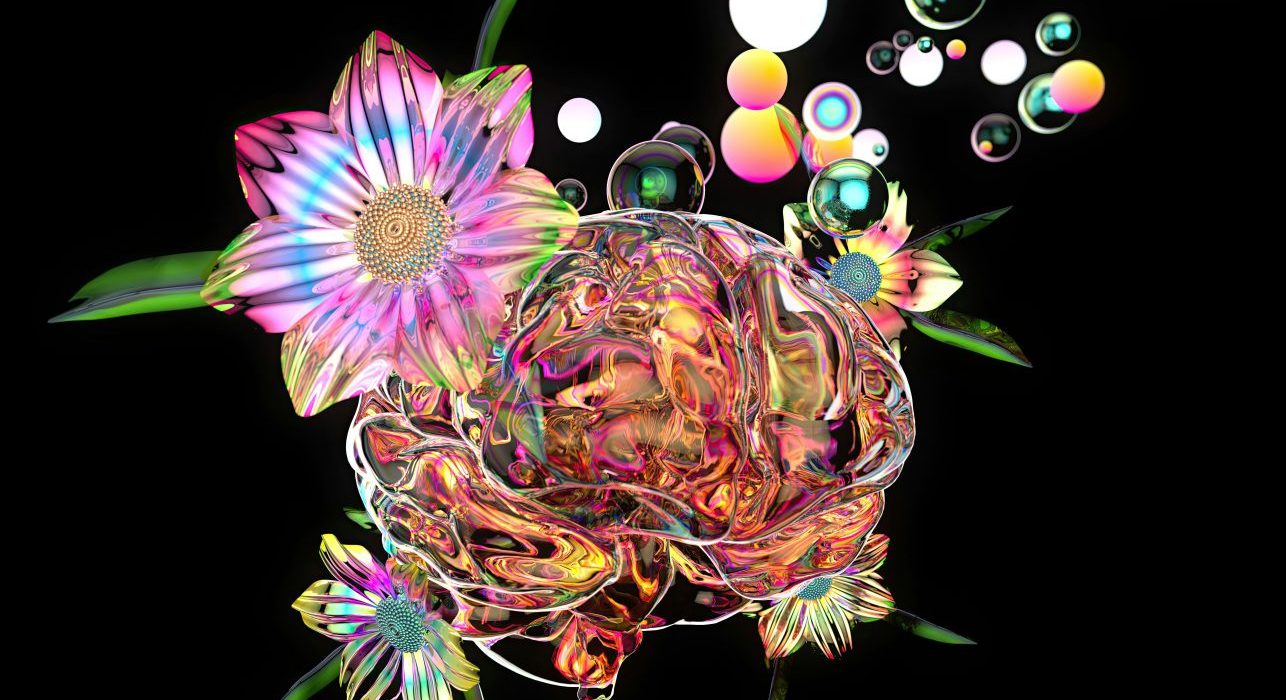 Inside the Exploding Market for MDMA Gummies, DMT Vapes, and Gray Market Psychedelics