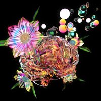 Inside the Exploding Market for MDMA Gummies, DMT Vapes, and Gray Market Psychedelics
