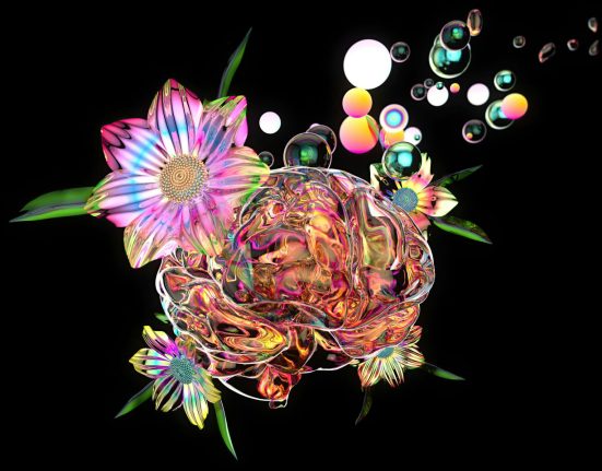 Inside the Exploding Market for MDMA Gummies, DMT Vapes, and Gray Market Psychedelics