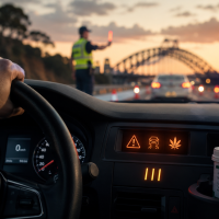new south wales cannabis