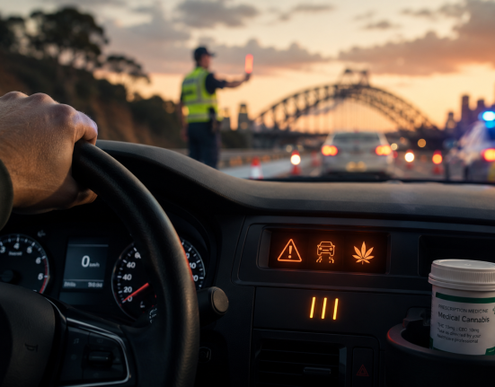 new south wales cannabis
