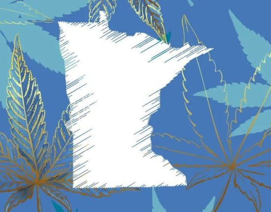 Minnesota Gov. Signs Law Streamlining Medical and Adult-Use Cannabis Supply Chains
