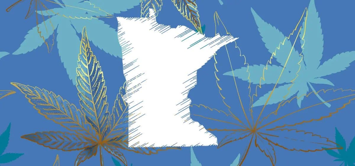 Minnesota Gov. Signs Law Streamlining Medical and Adult-Use Cannabis Supply Chains