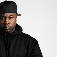 Mobb Deep's Havoc Is Opening A Dispensary In Queens. The Alchemist, Funk Flex And Kid Capri Are Coming Through.