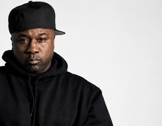 Mobb Deep's Havoc Is Opening A Dispensary In Queens. The Alchemist, Funk Flex And Kid Capri Are Coming Through.