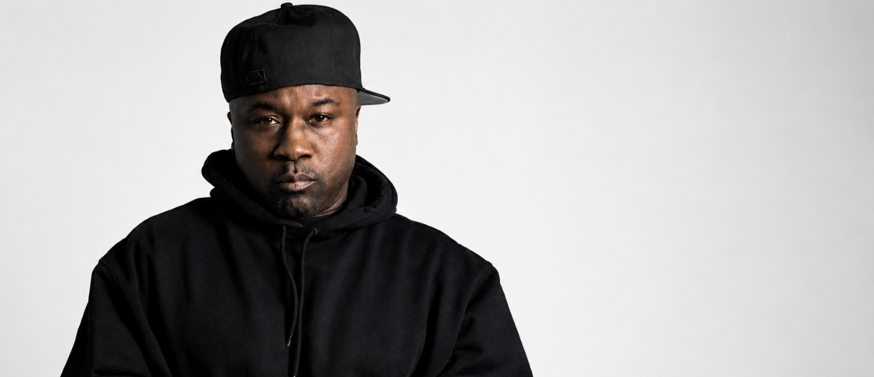 Mobb Deep's Havoc Is Opening A Dispensary In Queens. The Alchemist, Funk Flex And Kid Capri Are Coming Through.