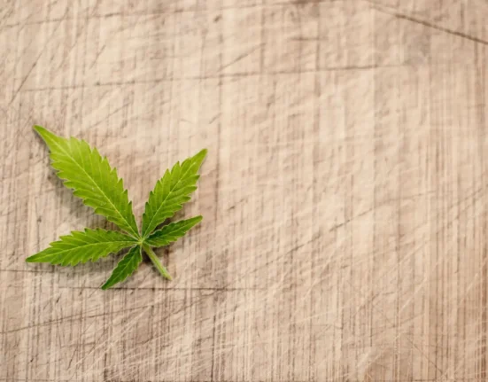 NORML Asks DEA To Reconsider Its Request To Participate In Marijuana Rescheduling Hearing