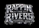 Rappin’ The Rivers Is Building Montana’s Hip-Hop Outpost