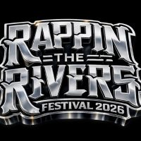 Rappin’ The Rivers Is Building Montana’s Hip-Hop Outpost