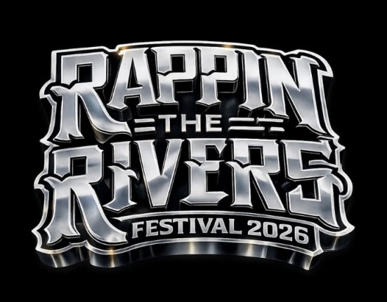 Rappin’ The Rivers Is Building Montana’s Hip-Hop Outpost